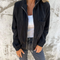 variant-swatch