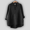 variant-swatch