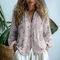 variant-swatch