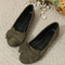 variant-swatch