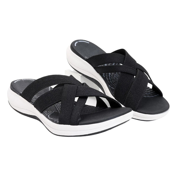 Belinda™ Orthopaedic Sandals