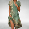 variant-swatch