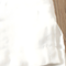 variant-swatch