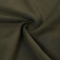 variant-swatch