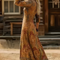 variant-swatch