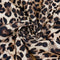 variant-swatch