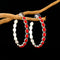 variant-swatch