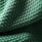 variant-swatch