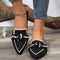 variant-swatch
