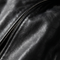 variant-swatch