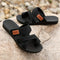 variant-swatch