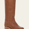 variant-swatch