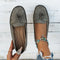variant-swatch