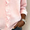 variant-swatch