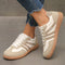 variant-swatch