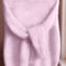 variant-swatch