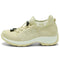 variant-swatch