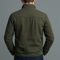 variant-swatch