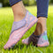 variant-swatch
