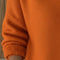 variant-swatch