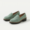 variant-swatch