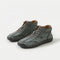 variant-swatch