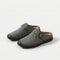 variant-swatch