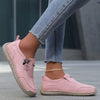 Hallie™ | Comfort Slip-On Shoes