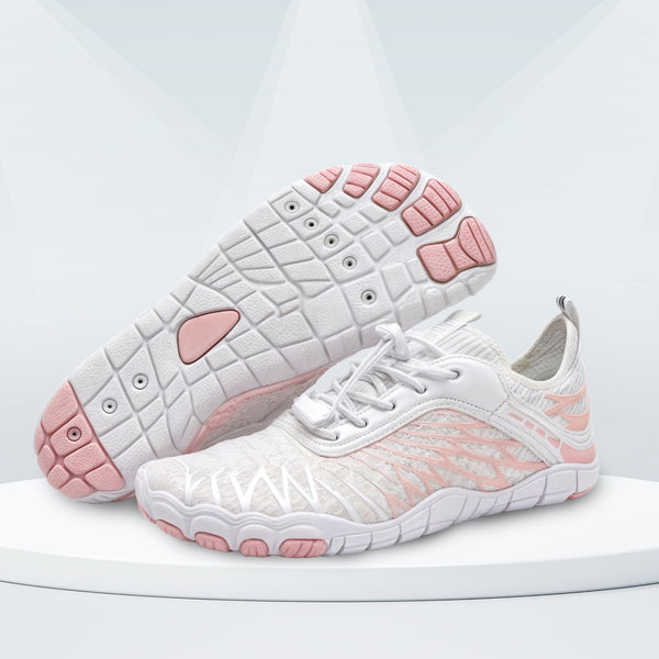 Adriana™ Non-Slip Barefoot Unisex Shoes