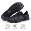 Adriana™ Non-Slip Barefoot Unisex Shoes