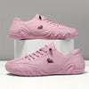 Athena™ | Lightweight Comfort Sneakers