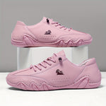 Athena™ | Lightweight Comfort Sneakers