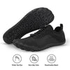 Adriana™ Non-Slip Barefoot Unisex Shoes