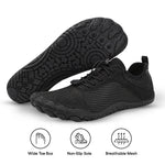 Adriana™ Non-Slip Barefoot Unisex Shoes