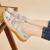 Sarah™ | Everyday Comfort Sandals