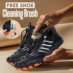 Adriana™ Non-Slip Barefoot Unisex Shoes