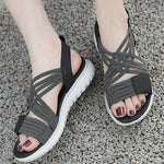 Camila™ Orthopedic Comfort Sandals