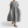 Presley™ Light Summer Dress