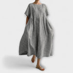 Presley™ Light Summer Dress