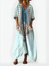 Thalia™ Elegant Dress