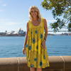 Coralie™  Summer Shore Dress