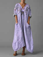 Thalia™ Elegant Dress