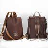 Vada™ Anti-Theft Bag