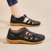 Sarah™ | Everyday Comfort Sandals