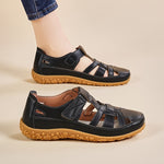 Sarah™ | Everyday Comfort Sandals