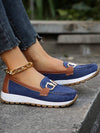 Cameron™ | Orthopedic Loafers