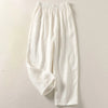 Carolina™ Relaxed Linen Trousers