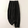Carolina™ Relaxed Linen Trousers