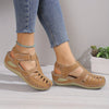 Abigail™ | Comfort Lift Sandals