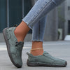 Hallie™ | Comfort Slip-On Shoes